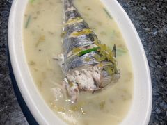 -小城故事·地道宁波味(月湖盛园店)