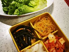 -猫抓烤肉(春熙路店)