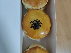 -味多美蛋糕(安定门店)