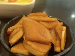 -又鸟pizza海南鸡饭(假日广场店)