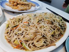 -园里前·私厨福建菜(台江万达店)