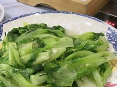 -凯盈阁·顺德私房菜·桑拿鸡
