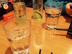 -一麻一辣麻辣香锅(方庄店)