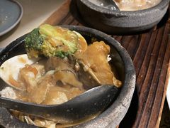 -穹六人间 people 6(岳阳路店)