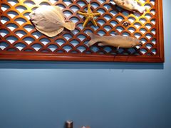 -三个渔夫蒸汽海鲜(南磨房路店)