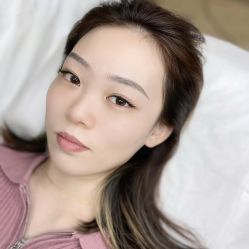-臣丽纹眉品牌连锁