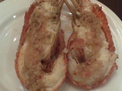 -好日子皇冠假日酒店·君怡咖啡厅(特美思大厦店)