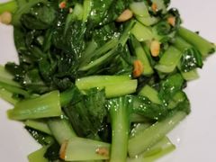 -茅庐川菜(青岛凯德店)
