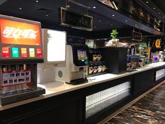 -加餐海鲜自助(集美银泰百货店)
