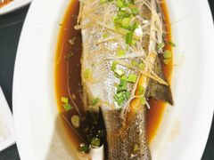 -皇城根北京风味主题餐厅(中海环宇城店)