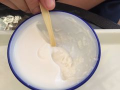 -奶酪魏(牛街总店)