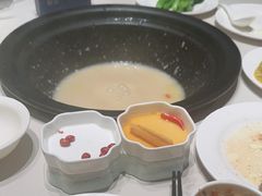 -青蓬蒸汽海鲜·深圳老字号·团建聚会(壹方城店)