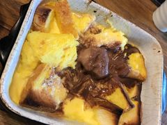 -旅马餐厅(茅家埠店)