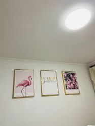 -美肤盾祛痘·问题肌头疗管理中心