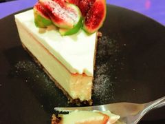 -22cafe