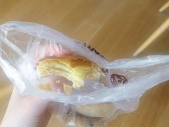 -金凤成祥(五棵松二店)