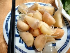 -萧记三鲜烩面(东站店)