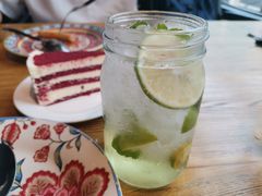 -LYFATTI 莱芙缇(赣水路店)