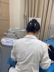 -重庆联合丽格美容医院