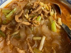 -豫丰汇河南名菜楼(武记餐饮)