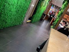 -BOB中西餐厅(东安·湘中城市广场店)