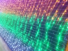 -苏州5D星空错觉艺术馆