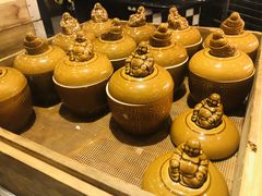 -昆明佳华广场酒店·西餐厅