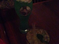 iphone_upload_pic-阿甘虾餐厅(凌霄阁店)