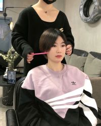 -SEBASTIAN塞巴斯汀