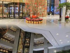 -深圳富临大酒店