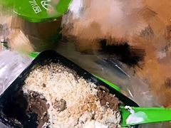 -MOMO冰品·生巧汤圆(红桥店)