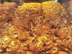 -味多美蛋糕(安定门店)