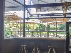 -LE MISSMORE餐酒吧(茉念西里店)