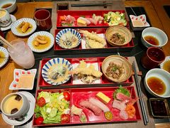 -伊藤ITO(侨福芳草地购物中心店)
