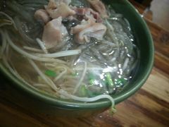 -梁记肥肠粉(宽窄巷子店)