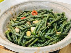 -全聚德(蓝山店)