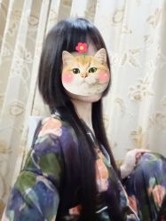 -卓梵美发·精品Salon