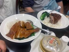 -丽的面家(多宝路店)