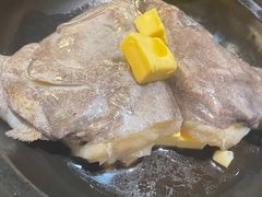 -乔阿马·江南味·驴肉香(龙湖华泾天街店)