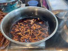 -鹅最好(南光店)