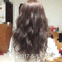 -Kraemer Paris  苏豪路易士·嘉玛发廊