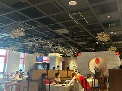 -黔香阁·味(花木店)