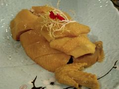 -芳满庭·江浙小馆(1912店)