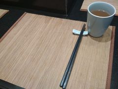 -伊藤ITO(侨福芳草地购物中心店)