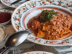 -杭州君悦酒店·青莳