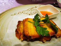 -宝燕壹号(徐汇店)