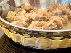 -溢香楼(沿江四路店)