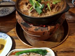 -十六蒲(桂林路店)