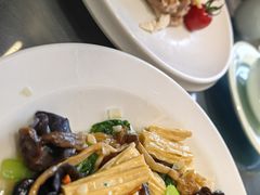 -黄家老店·非遗灌汤包(晋安路店)