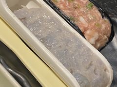 -熊喵来了火锅(太原里第2分店)